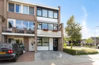 Woning Wijtenhofstraat 29 Someren