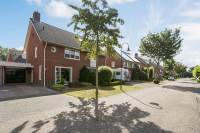 Woning Middachtendreef 3 Helmond