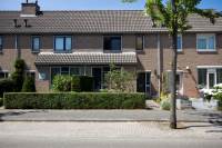 Woning Middelgronden 33 Huizen
