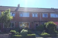 Woning Trambaan 8 Wieringerwaard