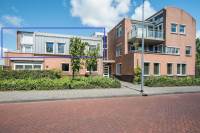 Woning Brouwerijstraat 33 Koudekerke