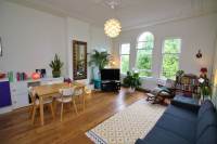 Woning Heemraadssingel 281 Rotterdam