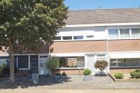 Woning Loobeek 32 Geleen