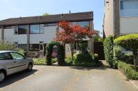 Woning Derde Donk 29 Den Bosch