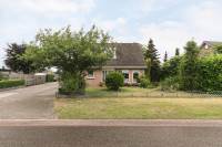 Woning Stevensstraat 52 Westerbeek