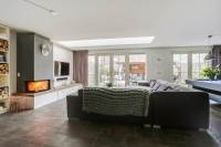 Woning Gerard den Brabanderhof 97 Hoorn Nh