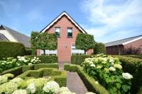 Woning Evertswijk 40 Zevenhuizen Gn