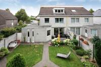 Woning Nachtegaal 68 Etten-Leur