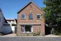 Woning Zijperweg 4 Petten
