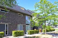 Woning Jacob Oliestraat 4 Deventer