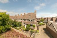 Woning Kelderswerf 34 Obdam