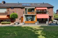 Woning Weteringsingel 88 Hendrik-Ido-Ambacht