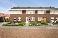 Woning Erve Harbers 28 Rijssen