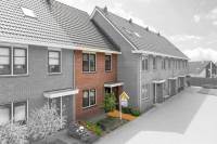 Woning De Specht 6 Rhenen
