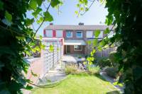 Woning -Rijksweg 82 Lemiers
