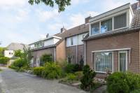 Woning Berg 49 Veldhoven