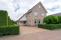 Woning Nicolaas Emmenstraat 9 Wildervank