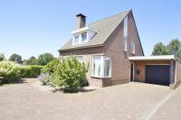 Woning Kleine Eng 18 Lithoijen