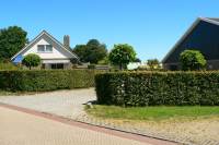 Woning Sielânsreed 10 Gaast