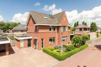 Woning Kalander 4 Wierden