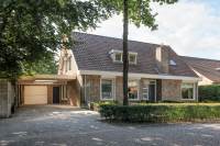 Woning Groenvelde 6 Udenhout