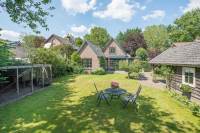 Woning Bloemhofweg 6 Nunspeet