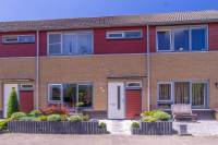 Woning Pasteurhof 24 Hoogeveen