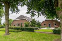 Woning Bisschopswetering 85 Mastenbroek