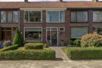 Woning Overstraat 64 Weert