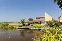 Woning Eikklop 23 Oldemarkt