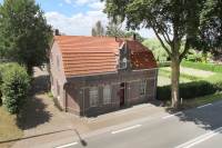Woning Roggelsedijk 22 Meijel