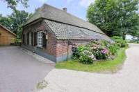 Woning Gagelstraat 5 Schaijk