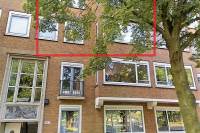 Woning Statenweg 146 Rotterdam