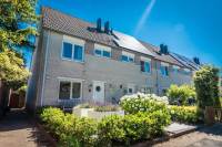 Woning Seringstraat 37 Almere
