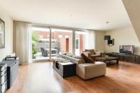 Woning Zeedadelhof 12 Den Haag