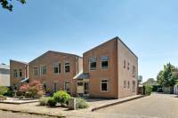 Woning Jan Steenstraat 52 Voorthuizen