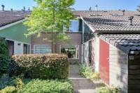 Woning Schouwschuit 49 Grootebroek