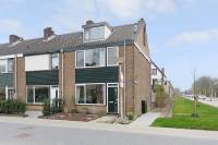 Woning Weigelialaan 2 Pijnacker