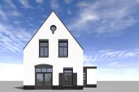 Woning Anemoonstraat 10 Winterswijk