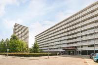 Woning Anatole Franceplaats 354 Rotterdam