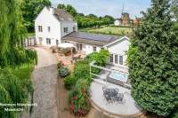 Woning Rijksweg 96 Maastricht