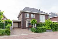 Woning Veldkamphof 8 Haaksbergen