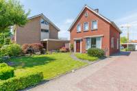 Woning Enschedesestraat 43 Haaksbergen