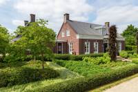 Woning Voorste Heusden 16 Heusden Gem Asten