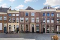 Woning Zaadmarkt 85 Zutphen