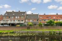 Woning Walsland 74 Vianen