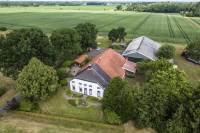 Woning Lageweg 78 Wedde