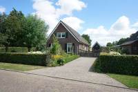 Woning Kerkstraat 19 Hedikhuizen
