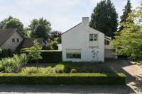 Woning Dreef 59 Eersel