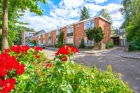 Woning Simon Stevinlaan 15 IJsselstein